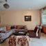 4 Bedroom House for sale in Guayaquil, Guayas, Guayaquil, Guayaquil, Guayas