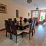 4 Bedroom House for sale in Guayaquil, Guayas, Guayaquil, Guayaquil, Guayas