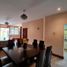 4 Bedroom House for sale in Guayaquil, Guayas, Guayaquil, Guayaquil, Guayas