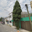 Villa 3 chambre à vendre à Benito Juarez, Mexico City, Benito Juarez
