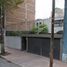 4 Schlafzimmer Villa zu verkaufen in Miguel Hidalgo, Mexico City, Miguel Hidalgo