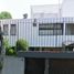 4 Schlafzimmer Villa zu verkaufen in Miguel Hidalgo, Mexico City, Miguel Hidalgo