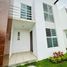 3 Bedroom Villa for sale in Cuernavaca, Morelos, Cuernavaca, Morelos