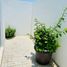 3 Bedroom Villa for sale in Cuernavaca, Morelos, Cuernavaca, Morelos