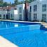 3 Bedroom Villa for sale in Cuernavaca, Morelos, Cuernavaca, Morelos