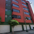 Condominium 2 chambre à vendre à Benito Juarez, Mexico City, Benito Juarez