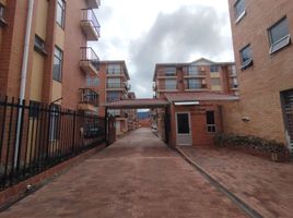 1 Habitación Apartamento en venta en Cundinamarca, Chia, Cundinamarca