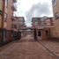 1 Bedroom Apartment for sale in Chia, Cundinamarca, Chia, Cundinamarca