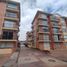 1 Habitación Apartamento en venta en Chia, Cundinamarca, Chia