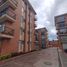 1 Habitación Apartamento en venta en Chia, Cundinamarca, Chia