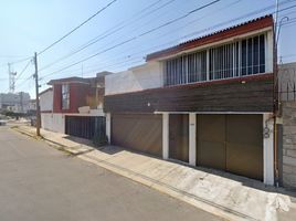 3 Schlafzimmer Villa zu verkaufen in Puebla, Puebla, Puebla, Puebla