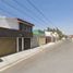 3 Schlafzimmer Villa zu verkaufen in Puebla, Puebla, Puebla, Puebla