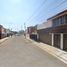 3 Schlafzimmer Villa zu verkaufen in Puebla, Puebla, Puebla, Puebla