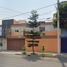 Maison 4 chambre à vendre à Tultitlan, Mexico, Tultitlan