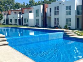 3 Schlafzimmer Haus zu verkaufen in Cuernavaca, Morelos, Cuernavaca