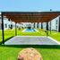 3 Schlafzimmer Haus zu verkaufen in Cuernavaca, Morelos, Cuernavaca
