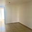 3 Schlafzimmer Haus zu verkaufen in Cuernavaca, Morelos, Cuernavaca