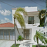 Villa 3 chambre à vendre à Cancun, Quintana Roo, Cancun