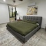 Villa 3 chambre à vendre à Cancun, Quintana Roo, Cancun