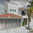Villa 3 chambre à vendre à Cancun, Quintana Roo, Cancun