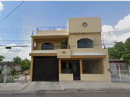 4 침실 주택을(를) Culiacan, 시날로아에서 판매합니다., Culiacan