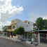 4 침실 주택을(를) Culiacan, 시날로아에서 판매합니다., Culiacan