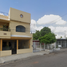 4 침실 주택을(를) Culiacan, 시날로아에서 판매합니다., Culiacan