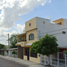 4 침실 주택을(를) Culiacan, 시날로아에서 판매합니다., Culiacan