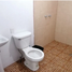 Maison 3 chambre à vendre à Gustavo A Madero, Mexico City, Gustavo A Madero, Mexico City