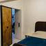 Maison 3 chambre à vendre à Gustavo A Madero, Mexico City, Gustavo A Madero, Mexico City