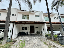 3 Bedroom House for sale in Zapopan, Jalisco, Zapopan
