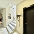 3 Bedroom House for sale in Zapopan, Jalisco, Zapopan