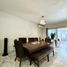 3 Bedroom House for sale in Zapopan, Jalisco, Zapopan