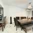 3 Bedroom House for sale in Zapopan, Jalisco, Zapopan