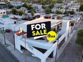  Grundstück zu verkaufen in Hermosillo, Sonora, Hermosillo