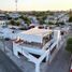  Grundstück zu verkaufen in Hermosillo, Sonora, Hermosillo