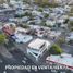  Grundstück zu verkaufen in Hermosillo, Sonora, Hermosillo