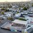  Grundstück zu verkaufen in Hermosillo, Sonora, Hermosillo