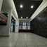3 Bedroom House for rent in Morelia, Michoacan, Morelia, Michoacan