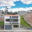 4 Bedroom House for sale in Valle, Cuenca, Valle