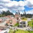 4 Bedroom House for sale in Valle, Cuenca, Valle