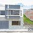 4 Bedroom House for sale in Valle, Azuay, Valle