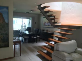 Maison 3 chambre à vendre à Centro, Tabasco, Centro, Tabasco