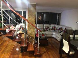 3 Habitación Apartamento en venta en Cundinamarca, Bogotá, Cundinamarca