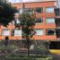 3 Habitación Apartamento en venta en Cundinamarca, Bogotá, Cundinamarca