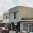 Maison 4 chambre à vendre à Monterrey, Nuevo Leon, Monterrey