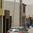 Maison 4 chambre à vendre à Monterrey, Nuevo Leon, Monterrey