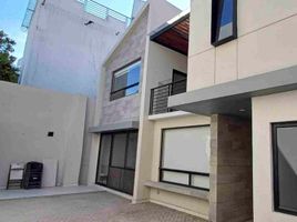 3 Schlafzimmer Haus zu vermieten in Baja California, Tijuana, Baja California