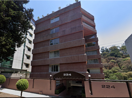 Condominium 3 chambre à vendre à Naucalpan De Juarez, Mexico, Naucalpan De Juarez, Mexico