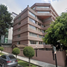 Condominium 3 chambre à vendre à Naucalpan De Juarez, Mexico, Naucalpan De Juarez, Mexico